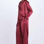  THEA BORDEAUX600 milaura 