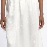 Gonna STORMY cricke 5549196 OFFWHITE herskind 
