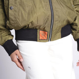 bomber over BMMA200B6 KAK bombers original 