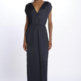Ritmic satin WWDR02510 ENCRE zadig & voltaire 