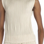 le 17 septembre LS2511TS009EBEBEIGE