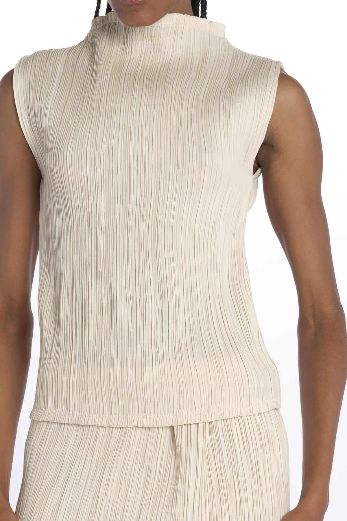 le 17 septembre LS2511TS009EBEBEIGE