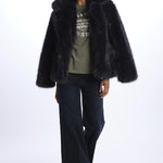  JWTS01680 GRASS309 zadig & voltaire 
