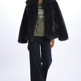  JWTS01680 GRASS309 zadig & voltaire 