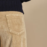 73% COTONE 25%MODAL 2% ELASTAN SERENA XV02 168 CAMEL ps don't forget me 