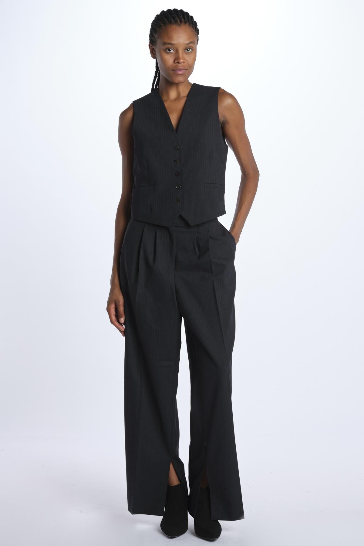 5217134 NAVY STRIPE herskind 
