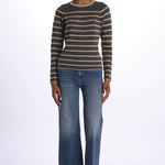  MIL6RA24 FLANNELHONEY milaura 