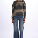  MIL6RA24 FLANNELHONEY milaura 