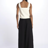 weekend maxmara 2515361022600002