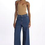  VEGA2425186022600 007SCUROUSED weekend maxmara 