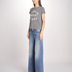 t-shirt "make sense" 8231-1177/A BTY BITING MY TIME mother 