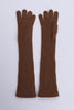 Long glove