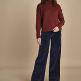 73% COTONE 25% TENCEL 2% ELASTAN LILY XV01 040 BLU NOTTE ps don't forget me 