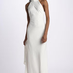  BRIDAL23G0O23 IVORY misha 