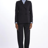  MOD0922 NAVY aspesi 
