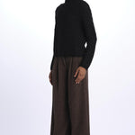  MIL10A24 BLACK milaura 