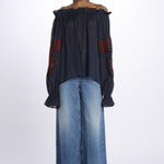 BE24321 BLUERUST milaura 