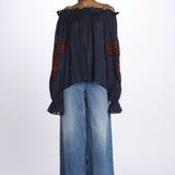  BE24321 BLUERUST milaura 