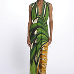 farm rio 331968GREEN