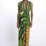 farm rio 331968GREEN