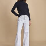 t-shirt manica lunga colto allto 3713 851 circolo 1901 