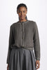 Sarner jacket