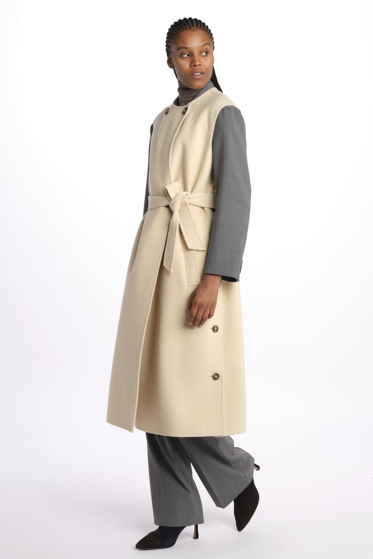  2425276011600 064SABBIA weekend maxmara 