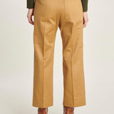  PERON COGA COLONIAL sofie d'hoore 