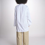 camicia plissè over CRAZY MJD159ATEX55 J0095 jejia 