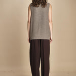 gilet over links MIL55 25831 CUMINO milaura 
