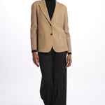 UNICUM2425046016600 CAMMELLO weekend maxmara 