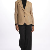  UNICUM2425046016600 CAMMELLO weekend maxmara 