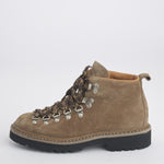  M120 TAUPEMORO fracap 
