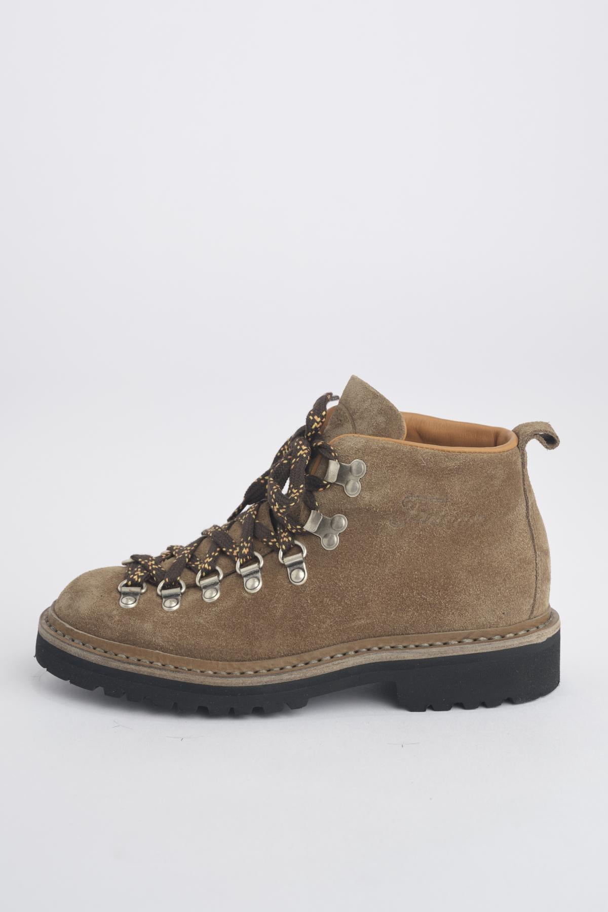  M120 TAUPEMORO fracap 
