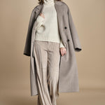 dolcevita over D3241TF 110 milaura 