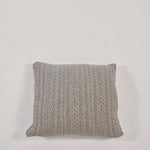  C2100409A GRIGIO milaura 