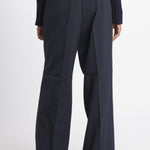  174291 0002 scotch&soda 