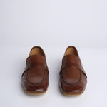 alberto fasciani JANET 92031BRUCIATO