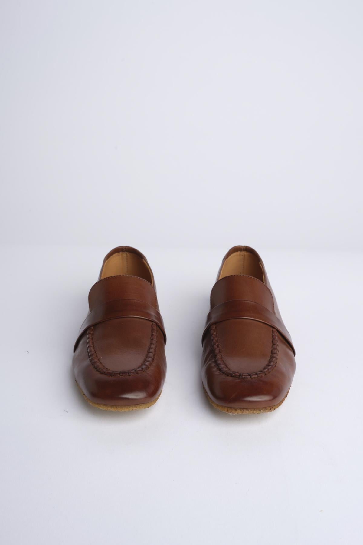 alberto fasciani JANET 92031BRUCIATO