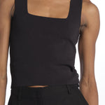 weekend maxmara 2515361022600007