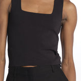 weekend maxmara 2515361022600007