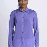 Camicia uomo seta colorata CA3382 8 milaura 