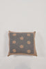 Cuscino Pois 60x60