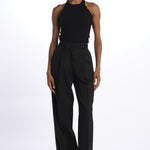  SVW03101W0206AB BLACKT0002 the latest 