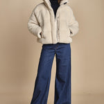 duvet riccio ALFREDO 2525486062600 001 weekend maxmara 