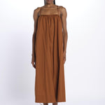 soeur ROB1629ARIELLEMAR1825S