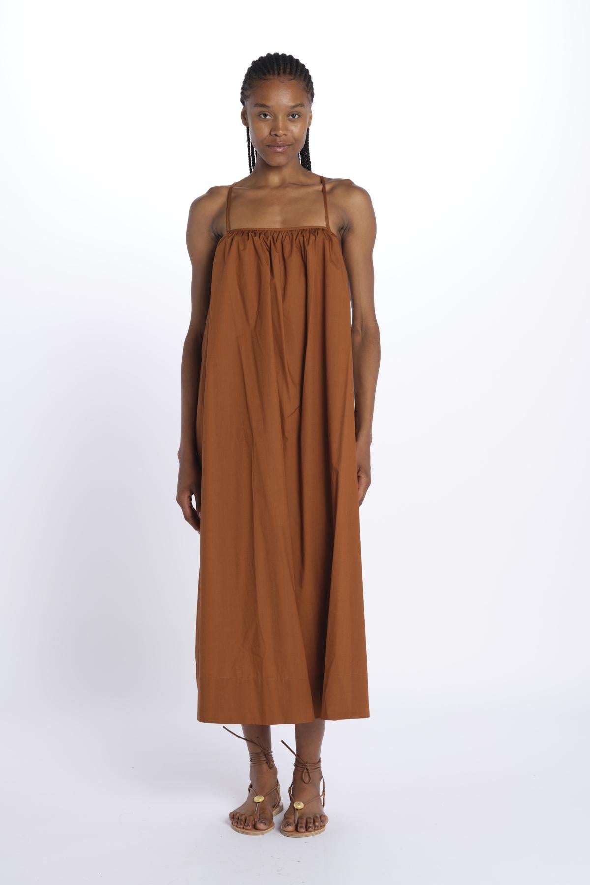 soeur ROB1629ARIELLEMAR1825S
