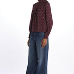  178207 U617 scotch&soda 