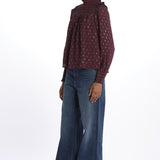  178207 U617 scotch&soda 