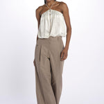milaura BE24547IVORY